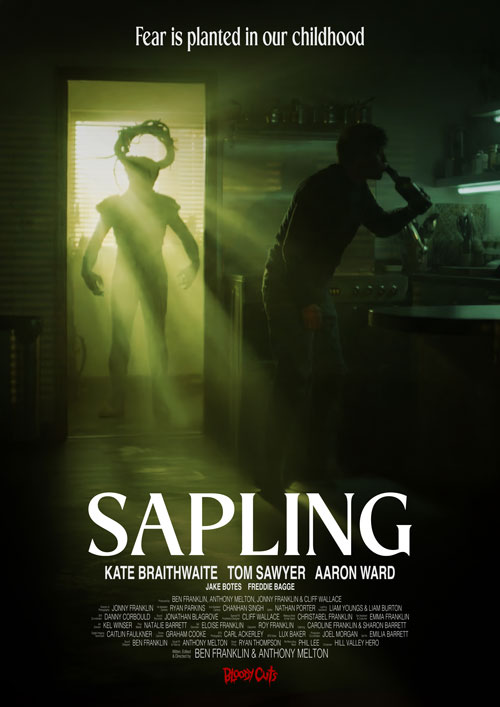 Sapling poster 04 thumbnail